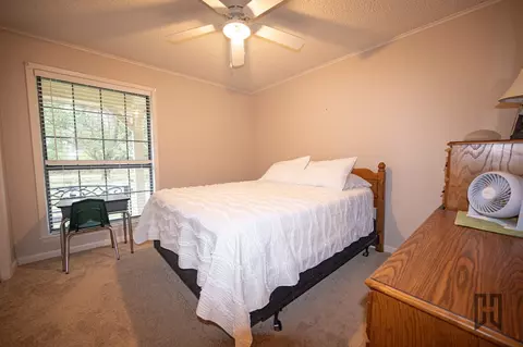 2744 Highway 159, Minden, LA 71055 photo 17