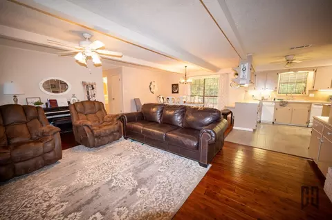 2744 Highway 159, Minden, LA 71055 photo 9