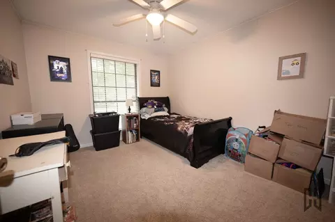 2744 Highway 159, Minden, LA 71055 photo 23