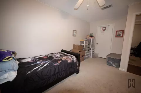2744 Highway 159, Minden, LA 71055 photo 24