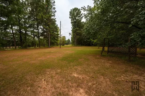 2744 Highway 159, Minden, LA 71055 photo 31