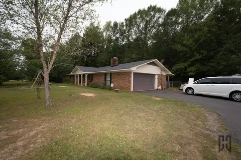2744 Highway 159, Minden, LA 71055 photo 30