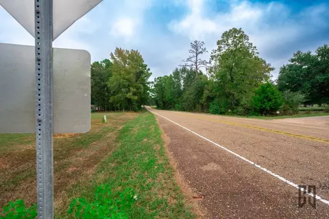 2744 Highway 159, Minden, LA 71055 photo 32