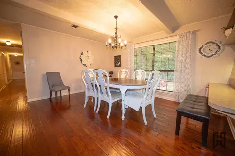 2744 Highway 159, Minden, LA 71055 photo 14