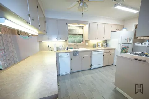 2744 Highway 159, Minden, LA 71055 photo 11