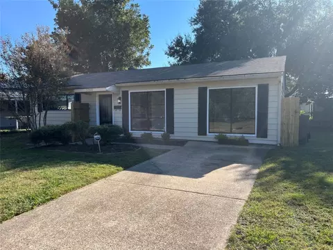 3200 Stafford Ave, Bossier City, LA 71112