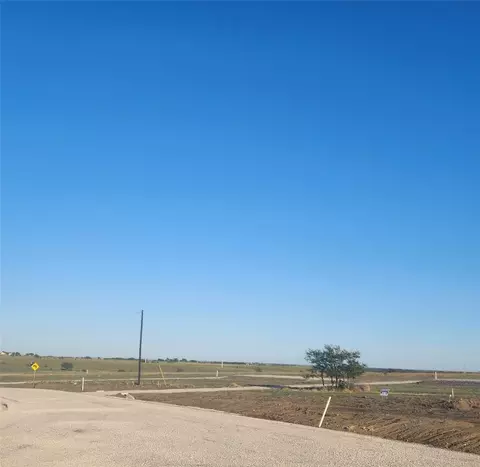 128 El Dorado St, Decatur, TX 76234