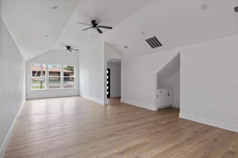 511 S Maple, Howe, TX 75459 photo 5