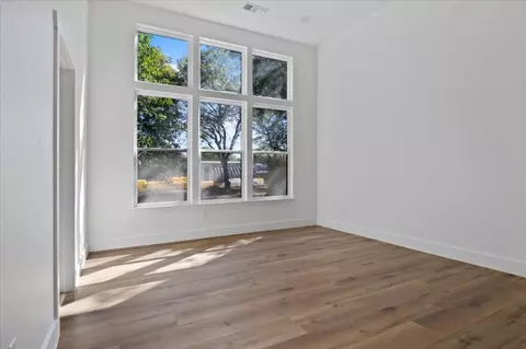 511 S Maple, Howe, TX 75459 photo 6