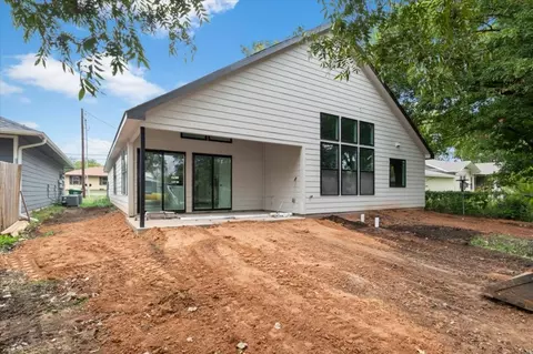 511 S Maple, Howe, TX 75459 photo 14