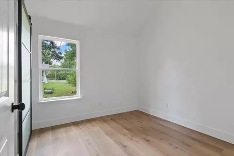 511 S Maple, Howe, TX 75459 photo 8