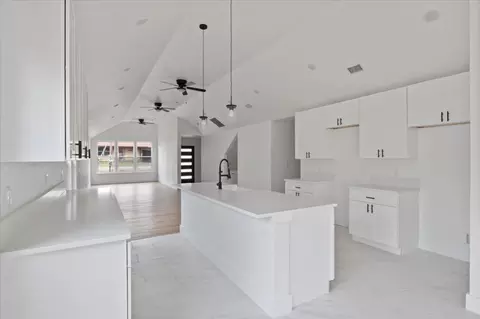 511 S Maple, Howe, TX 75459 photo 13