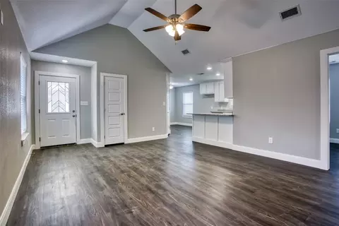 1004 Ray Dr, Denison, TX 75020 photo 7