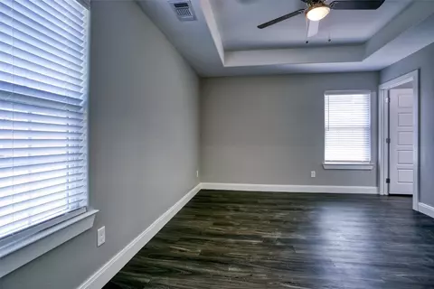 1004 Ray Dr, Denison, TX 75020 photo 17