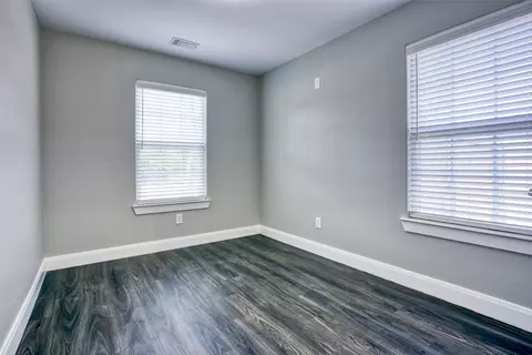 1004 Ray Dr, Denison, TX 75020 photo 13