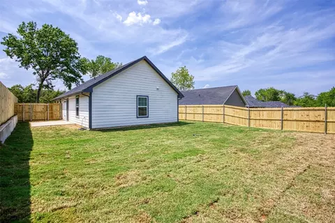 1004 Ray Dr, Denison, TX 75020 photo 26