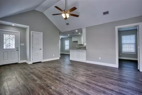 1004 Ray Dr, Denison, TX 75020 photo 14