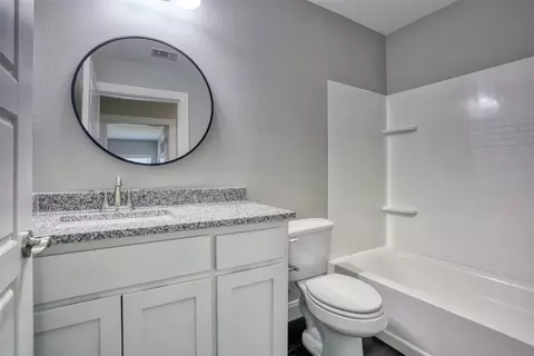 1004 Ray Dr, Denison, TX 75020 photo 22