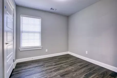 1004 Ray Dr, Denison, TX 75020 photo 24