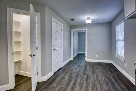 1004 Ray Dr, Denison, TX 75020 photo 11