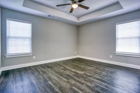 1004 Ray Dr, Denison, TX 75020 photo 15