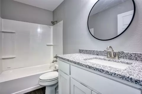 1004 Ray Dr, Denison, TX 75020 photo 18