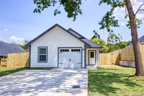 1004 Ray Dr, Denison, TX 75020 photo 28