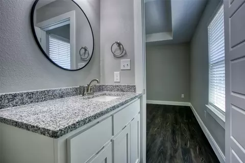 1004 Ray Dr, Denison, TX 75020 photo 19