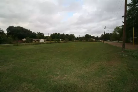 Tbd Spruce St., Van, TX 75790