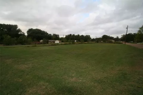 Tbd Spruce St., Van, TX 75790 photo 2