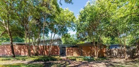 10263 Better Dr, Dallas, TX 75229