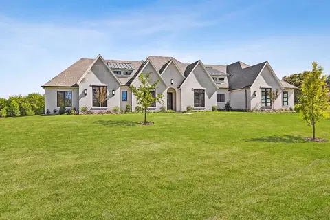 440 Michelle Way, Fairview, TX 75069