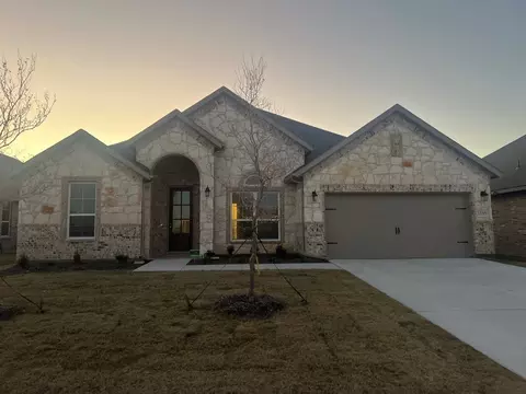 3105 Greymoore Dr, Anna, TX 75409