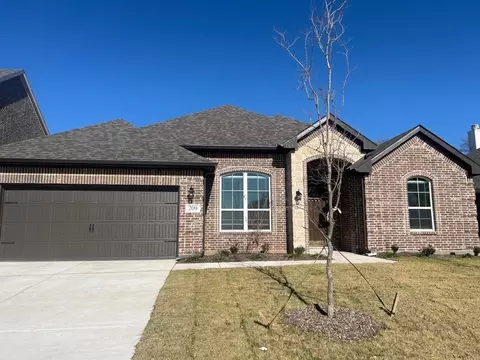 209 Aberdeen Dr, Anna, TX 75409
