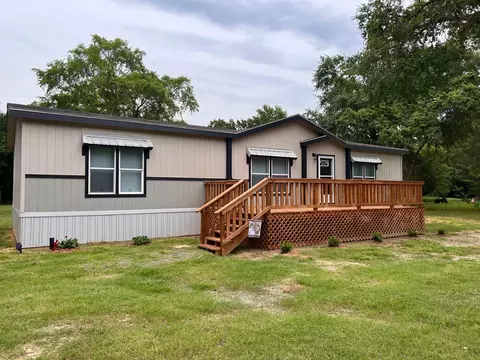 14586 Dusti Rd, Eustace, TX 75124 photo 5