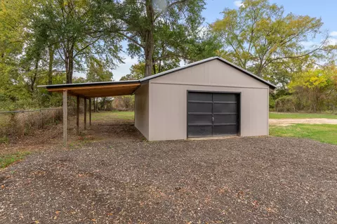 14586 Dusti Rd, Eustace, TX 75124 photo 24