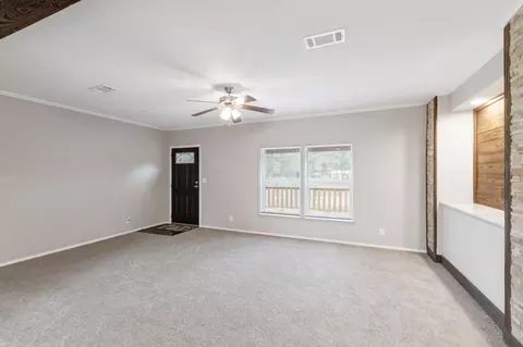 14586 Dusti Rd, Eustace, TX 75124 photo 7