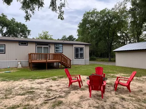 14586 Dusti Rd, Eustace, TX 75124 photo 3