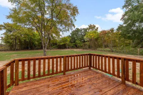 14586 Dusti Rd, Eustace, TX 75124 photo 12