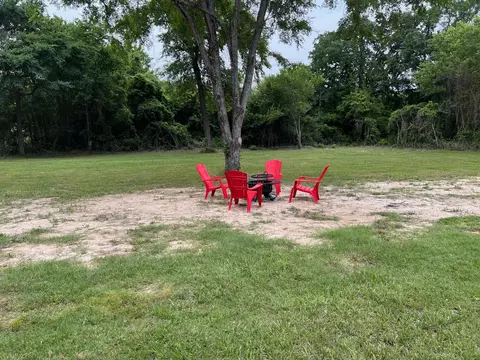 14586 Dusti Rd, Eustace, TX 75124 photo 4