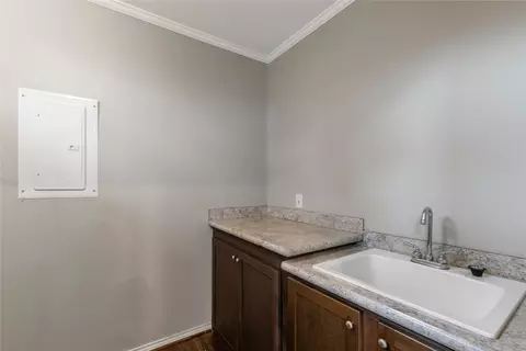 14586 Dusti Rd, Eustace, TX 75124 photo 23