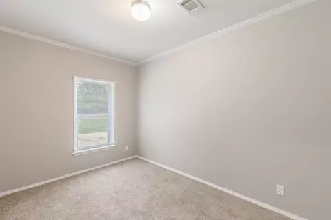 14586 Dusti Rd, Eustace, TX 75124 photo 19