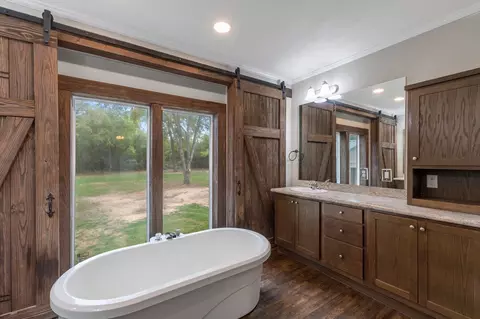 14586 Dusti Rd, Eustace, TX 75124 photo 17