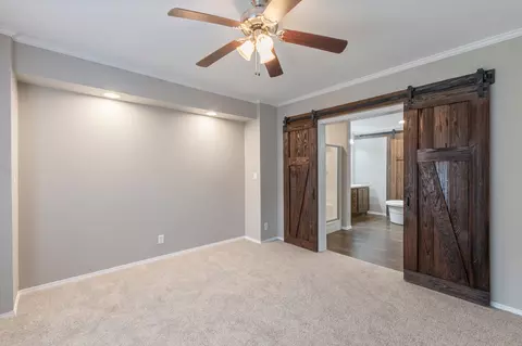 14586 Dusti Rd, Eustace, TX 75124 photo 14