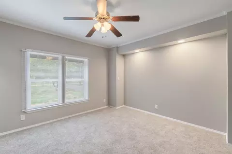 14586 Dusti Rd, Eustace, TX 75124 photo 13