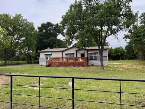 14586 Dusti Rd, Eustace, TX 75124 photo 26