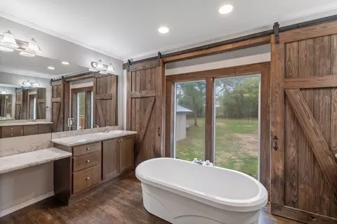 14586 Dusti Rd, Eustace, TX 75124 photo 16