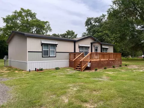 14586 Dusti Rd, Eustace, TX 75124 photo 25