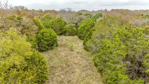Tbd St Hwy 174, Blum, TX 76627
