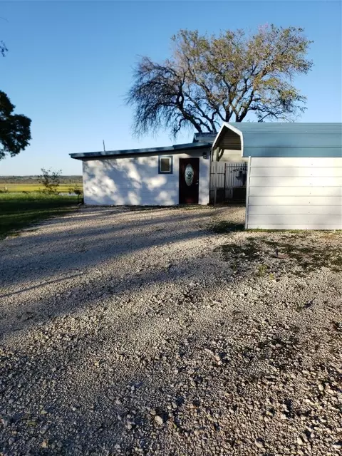 187 County Road 1313, Morgan, TX 76671